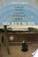 Secret Body