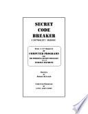 Secret Code Breaker