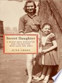 Secret Daughter