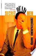 Secret Dead Men