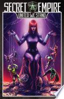 Secret Empire