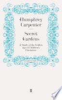 Secret Gardens