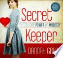 Secret Keeper