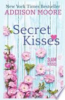 Secret Kisses