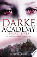 Secret Lives