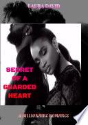Secret of a Guarded Heart