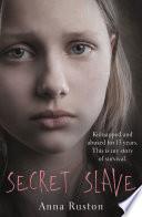 Secret Slave