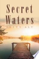 Secret Waters