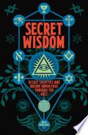Secret Wisdom