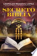 Secreto Biblia / Secret Bible