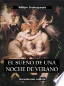 Secreto de una noche de verano