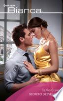 Secreto desvelado