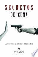 Secretos de cuna