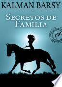 Secretos de familia