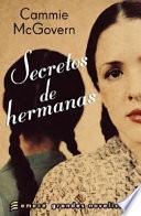 Secretos de hermanas