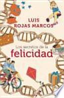 Secretos de la felicidad