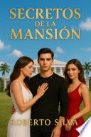 Secretos de la mansion