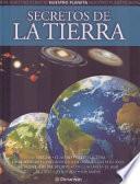Secretos de la tierra