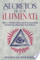 Secretos de los Iluminati