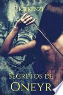 Secretos de Oneyr
