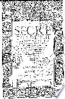 Secretos de philosophia y astrologia y medicina y de las quatro mathematicas sciencias