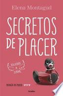 Secretos de placer