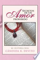 Secretos de un Amor Prohibido