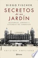 Secretos de un jardín