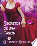 Secretos de una Pasión
