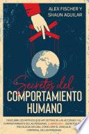 Secretos del Comportamiento Humano