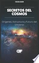 Secretos del Cosmos