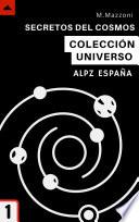 Secretos Del Cosmos
