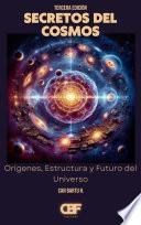 Secretos del Cosmos