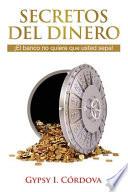 Secretos Del Dinero