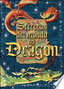 Secretos del Mundo del Dragon. Libro Cofre