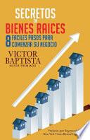 Secretos En Bienes Raíces