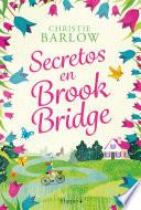 Secretos en Brook Bridge