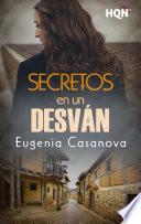 Secretos en un desván