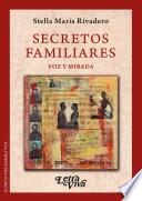 Secretos familiares