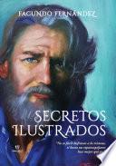 Secretos ilustrados