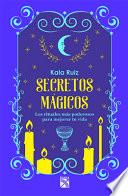 Secretos Mágicos