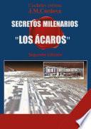 Secretos Milenarios