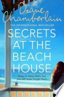 Secrets at the Beach House