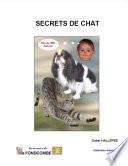 Secrets de chien