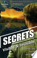 Secrets