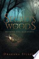 Secrets in the Woods