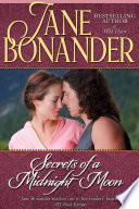 Secrets of a Midnight Moon
