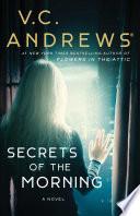 Secrets of the Morning