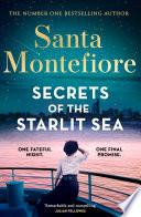 Secrets of the Starlit Sea