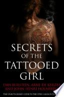 Secrets of the Tattooed Girl